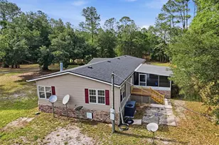 17926 SE 49 Pl, Hawthorne, FL 32640 - Photo 16