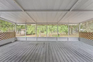 17926 SE 49 Pl, Hawthorne, FL 32640 - Photo 92