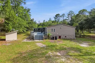 17926 SE 49 Pl, Hawthorne, FL 32640 - Photo 24