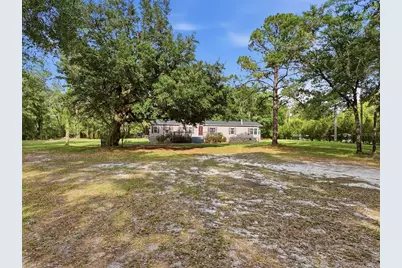 17926 SE 49th Place, Hawthorne, FL 32640 - Photo 26