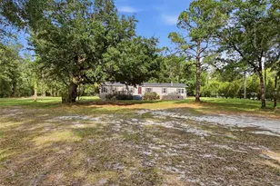 17926 SE 49 Pl, Hawthorne, FL 32640 - Photo 26