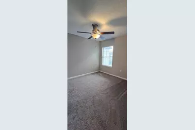 817 Royal Empress Drive, Ruskin, FL 33570 - Photo 14