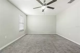 817 Royal Empress Dr, Ruskin, FL 33570 - Photo 30