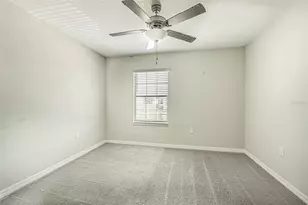 817 Royal Empress Dr, Ruskin, FL 33570 - Photo 22