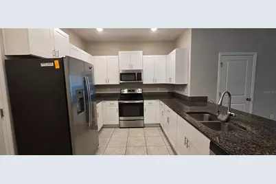 817 Royal Empress Drive, Ruskin, FL 33570 - Photo 6
