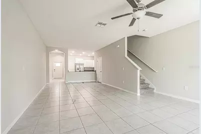 817 Royal Empress Drive, Ruskin, FL 33570 - Photo 20