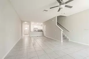 817 Royal Empress Dr, Ruskin, FL 33570 - Photo 20