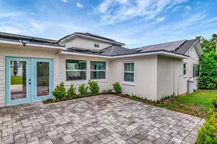 37420 Meridian Ave, Dade City, FL 33525 - Photo 84