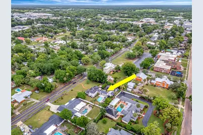 37420 Meridian Avenue, Dade City, FL 33525 - Photo 14