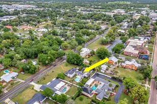 37420 Meridian Ave, Dade City, FL 33525 - Photo 14