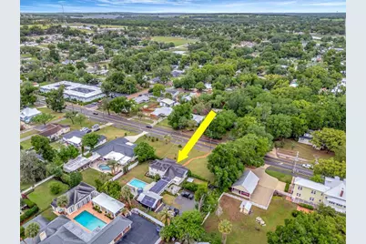 37420 Meridian Avenue, Dade City, FL 33525 - Photo 10