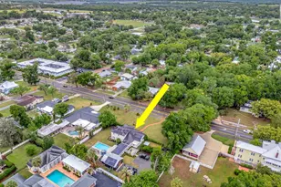 37420 Meridian Ave, Dade City, FL 33525 - Photo 10
