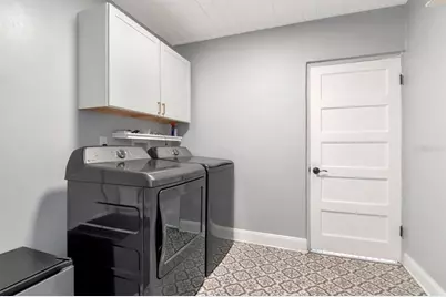 37420 Meridian Avenue, Dade City, FL 33525 - Photo 52