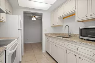 1221 Drew St, Clearwater, FL 33755 - Photo 8