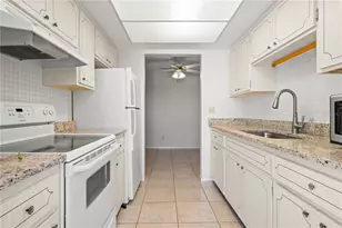 1221 Drew St, Clearwater, FL 33755 - Photo 6
