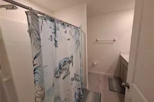511 Sunlit Coral St, Ruskin, FL 33570 - Photo 8
