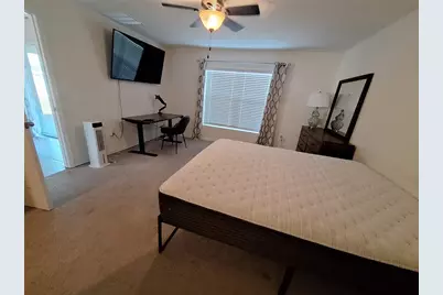 511 Sunlit Coral Street, Ruskin, FL 33570 - Photo 6
