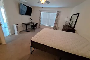 511 Sunlit Coral St, Ruskin, FL 33570 - Photo 6
