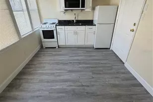 [Address not provided], Saint Petersburg, FL 33701 - Photo 4