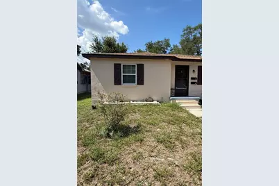 625 16th Avenue S, Saint Petersburg, FL 33701 - Photo 1