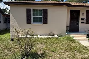 [Address not provided], Saint Petersburg, FL 33701 - Photo 1