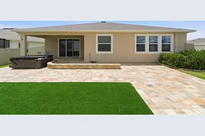 10403 Laxer Cay Loop, San Antonio, FL 33576 - Photo 54