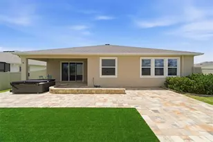 10403 Laxer Cay Loop, San Antonio, FL 33576 - Photo 54