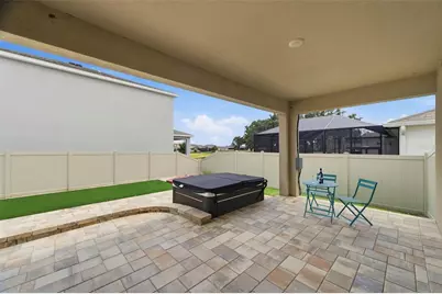 10403 Laxer Cay Loop, San Antonio, FL 33576 - Photo 50