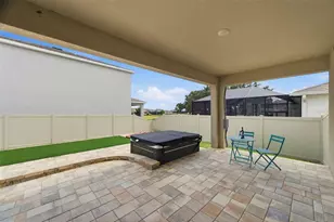 10403 Laxer Cay Loop, San Antonio, FL 33576 - Photo 50