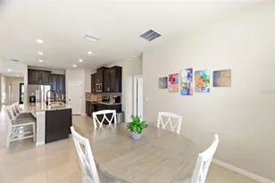 10403 Laxer Cay Loop, San Antonio, FL 33576 - Photo 12