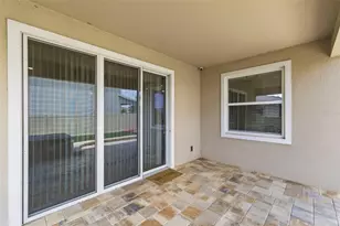 10403 Laxer Cay Loop, San Antonio, FL 33576 - Photo 48