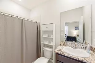 10403 Laxer Cay Loop, San Antonio, FL 33576 - Photo 38