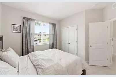 10403 Laxer Cay Loop, San Antonio, FL 33576 - Photo 30