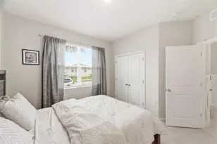 10403 Laxer Cay Loop, San Antonio, FL 33576 - Photo 30