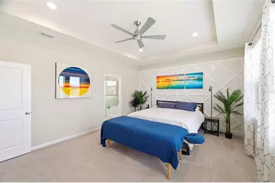 10403 Laxer Cay Loop, San Antonio, FL 33576 - Photo 22