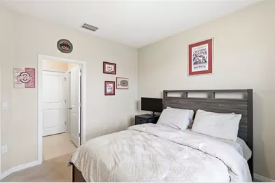 10403 Laxer Cay Loop, San Antonio, FL 33576 - Photo 30