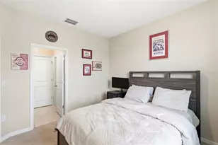 10403 Laxer Cay Loop, San Antonio, FL 33576 - Photo 30