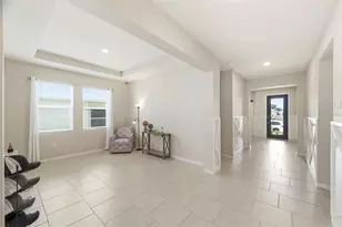 10403 Laxer Cay Loop, San Antonio, FL 33576 - Photo 18