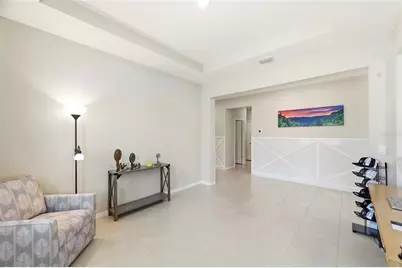 10403 Laxer Cay Loop, San Antonio, FL 33576 - Photo 18