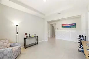 10403 Laxer Cay Loop, San Antonio, FL 33576 - Photo 18