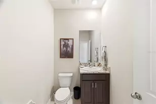10403 Laxer Cay Loop, San Antonio, FL 33576 - Photo 44