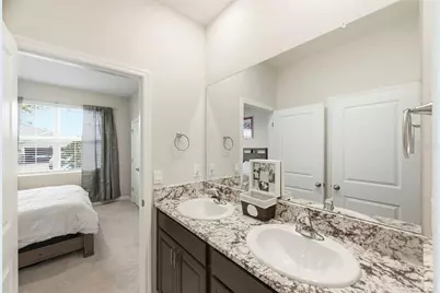 10403 Laxer Cay Loop, San Antonio, FL 33576 - Photo 32