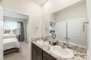 10403 Laxer Cay Loop, San Antonio, FL 33576 - Photo 32