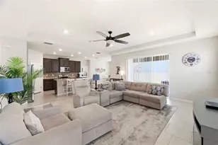 10403 Laxer Cay Loop, San Antonio, FL 33576 - Photo 6