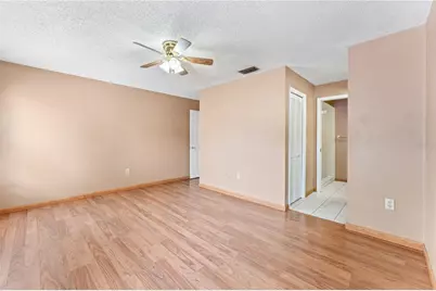 2024 Sheffield Court, Oldsmar, FL 34677 - Photo 22