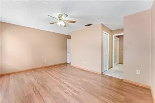 2024 Sheffield Ct, Oldsmar, FL 34677 - Photo 22