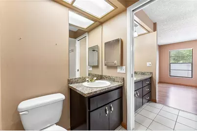 2024 Sheffield Court, Oldsmar, FL 34677 - Photo 26