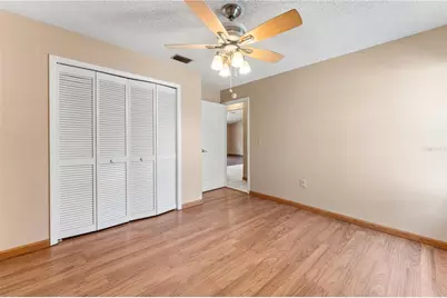 2024 Sheffield Court, Oldsmar, FL 34677 - Photo 16