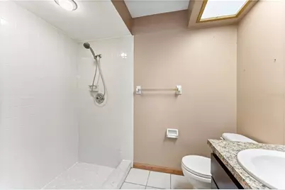 2024 Sheffield Court, Oldsmar, FL 34677 - Photo 24