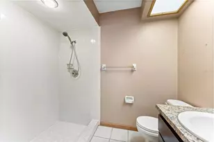 2024 Sheffield Ct, Oldsmar, FL 34677 - Photo 24